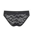 Kép 4/4 - Sloggi Go Allround Lace Mini alsó - fekete