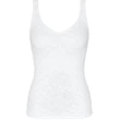 Kép 3/3 - Sloggi Go Allround Lace Shirt 01 - fehér
