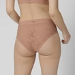 Kép 2/2 - Sloggi Go Allround Lace Midi alsó - Indian Summer