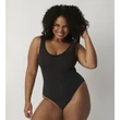 Kép 1/4 - Sloggi Go Allround body