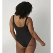 Kép 2/4 - Sloggi Go Allround body