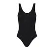 Kép 4/4 - Sloggi Go Allround body