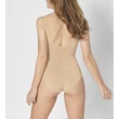 Kép 2/3 - Sloggi Go Allround body