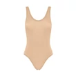 Kép 3/3 - Sloggi Go Allround body