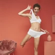 Kép 1/4 - Sloggi Go Allround Bralette