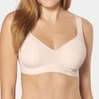 Kép 2/8 - Sloggi Zero Feel Bralette