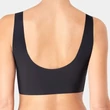 Kép 2/9 - Sloggi Zero Feel Top