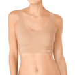 Kép 3/9 - Sloggi Zero Feel Top