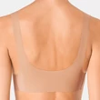 Kép 4/9 - Sloggi Zero Feel Top