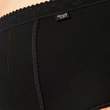 Kép 5/7 - Sloggi Control Maxi 2P