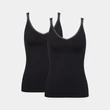 Kép 10/10 - Sloggi Go Shirt 01 C2P