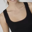 Kép 8/9 - Sloggi Go Tank Top C2P