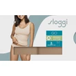 Kép 5/10 - Sloggi Go Shirt 01 C2P