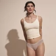Kép 1/10 - Sloggi Go Shirt 01 C2P