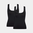 Kép 9/9 - Sloggi Go Tank Top C2P