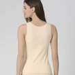 Kép 2/9 - Sloggi Go Tank Top C2P