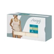 Kép 3/9 - Sloggi Go Tank Top C2P
