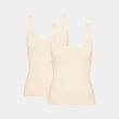 Kép 4/9 - Sloggi Go Tank Top C2P
