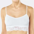 Kép 2/7 - Sloggi Romance Bralette