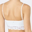 Kép 3/7 - Sloggi Romance Bralette
