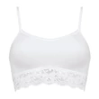 Kép 4/7 - Sloggi Romance Bralette