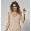 Kép 1/5 - Sloggi Wow Comfort 2.0 Bra Shirt