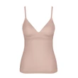 Kép 5/5 - Sloggi Wow Comfort 2.0 Bra Shirt