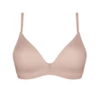 Kép 4/5 - Sloggi Wow Comfort 2.0 PUM melltartó