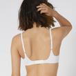 Kép 2/10 - Sloggi Body Adapt T-shirt Bra