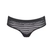 Kép 1/16 - Sloggi Free Evolve Hipster Lace