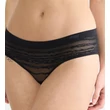 Kép 7/16 - Sloggi Free Evolve Hipster Lace