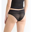Kép 8/16 - Sloggi Free Evolve Hipster Lace