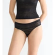 Kép 9/16 - Sloggi Free Evolve Hipster Lace