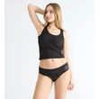 Kép 10/16 - Sloggi Free Evolve Hipster Lace