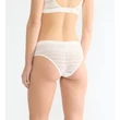 Kép 3/16 - Sloggi Free Evolve Hipster Lace