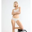 Kép 5/16 - Sloggi Free Evolve Hipster Lace
