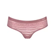 Kép 15/16 - Sloggi Free Evolve Hipster Lace
