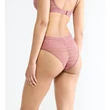 Kép 12/16 - Sloggi Free Evolve Hipster Lace
