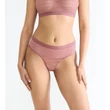 Kép 13/16 - Sloggi Free Evolve Hipster Lace