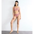 Kép 14/16 - Sloggi Free Evolve Hipster Lace