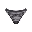 Kép 1/19 - Sloggi Free Evolve String Lace