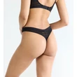 Kép 10/19 - Sloggi Free Evolve String Lace