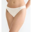 Kép 2/19 - Sloggi Free Evolve String Lace