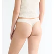 Kép 4/19 - Sloggi Free Evolve String Lace