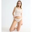 Kép 5/19 - Sloggi Free Evolve String Lace