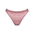 Kép 17/19 - Sloggi Free Evolve String Lace