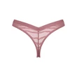Kép 18/19 - Sloggi Free Evolve String Lace