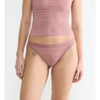 Kép 13/19 - Sloggi Free Evolve String Lace