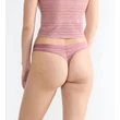 Kép 15/19 - Sloggi Free Evolve String Lace