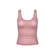 Kép 8/13 - Sloggi Free Evolve Tank Top Lace